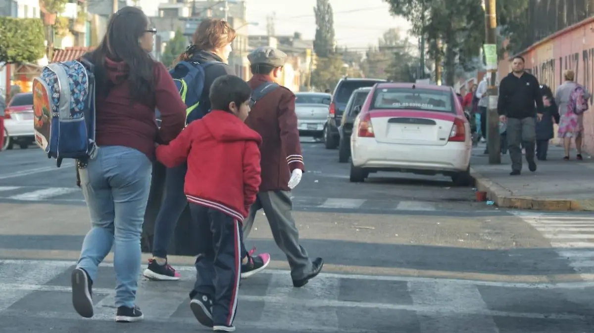 regreso-clases-roberto-3