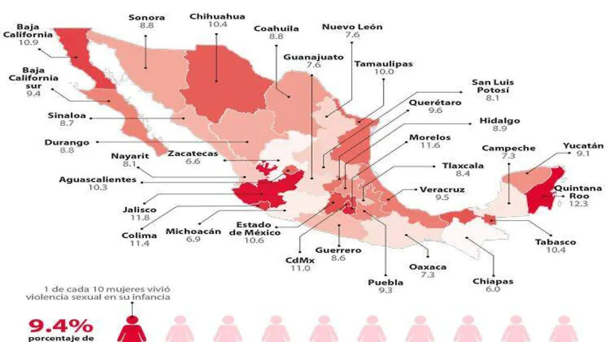 Mapa-Violencia-vs-Mujeres