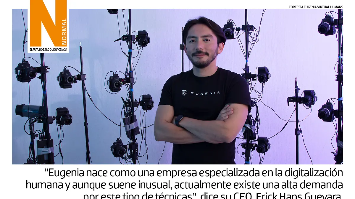 Humanos digitales SITIO4