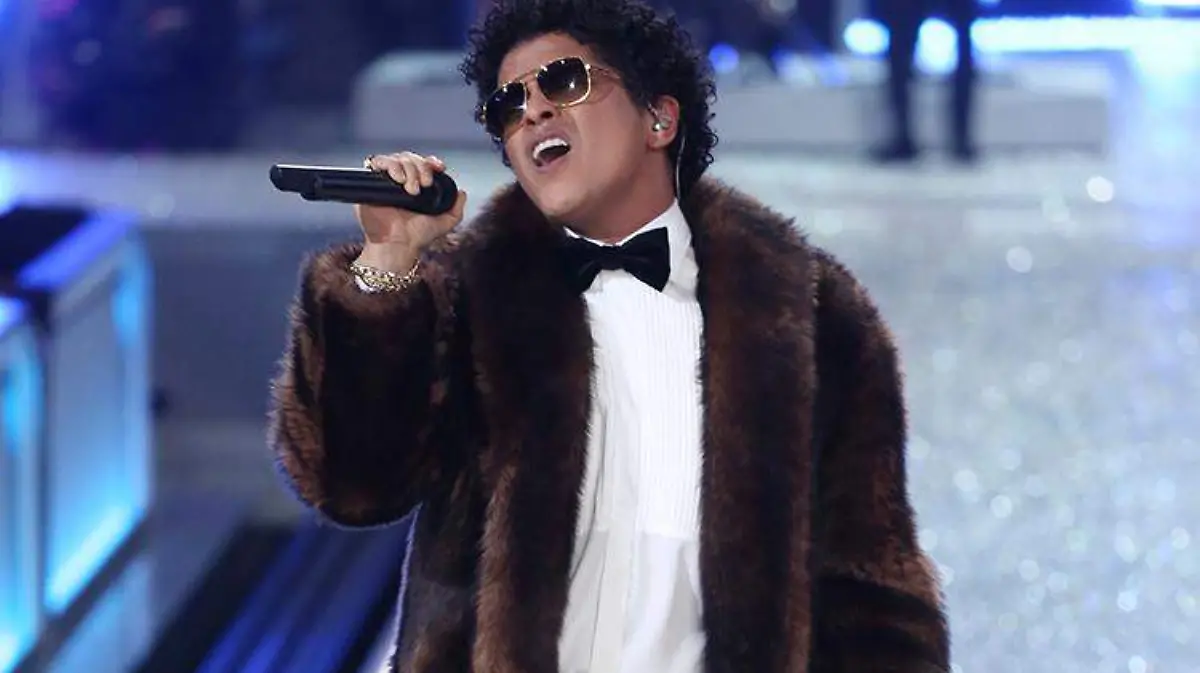 bruno-mars