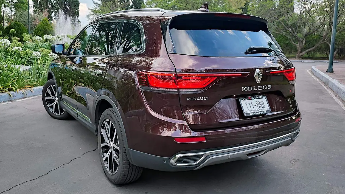 renault_koleos_3