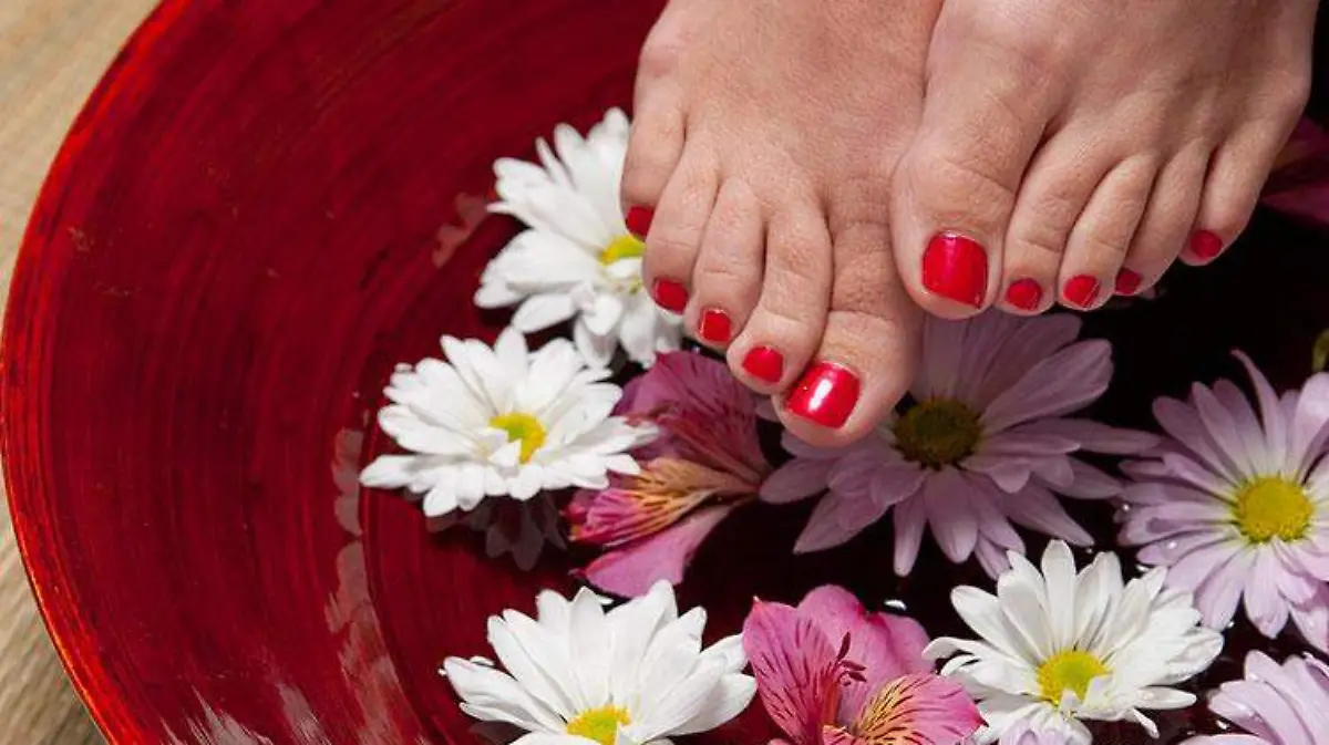 Dia-de-las-Madres_masaje