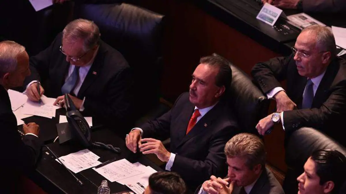 emilio-gamboa-senado