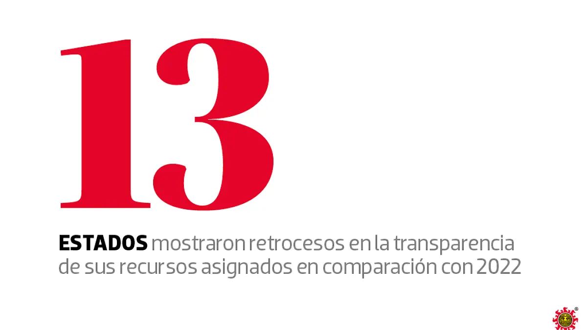 FIN_1