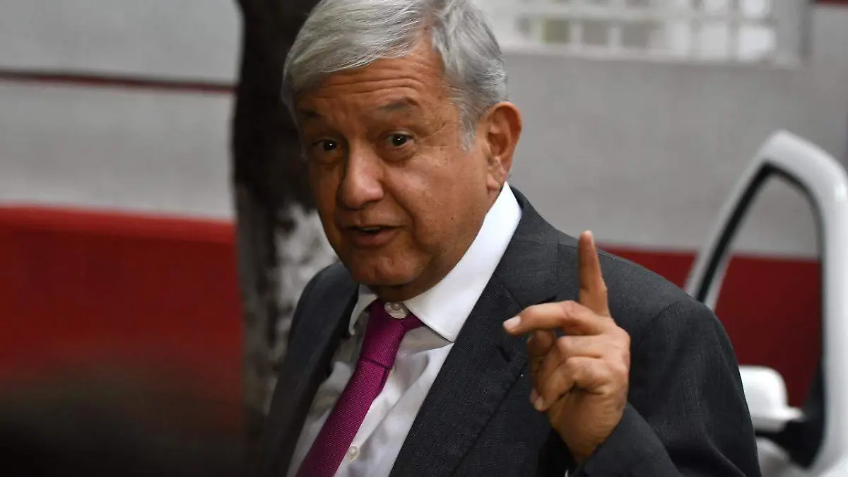 amlo-lovera