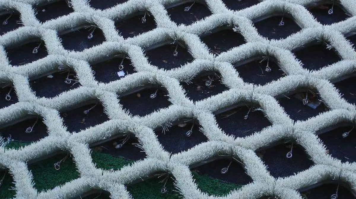 Material-nieve-artificial