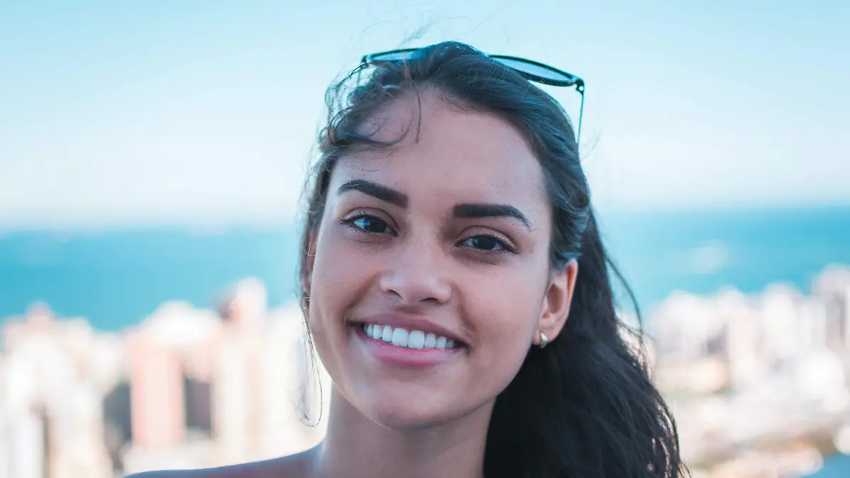 pexels-daniel-xavier-1102341 (1)