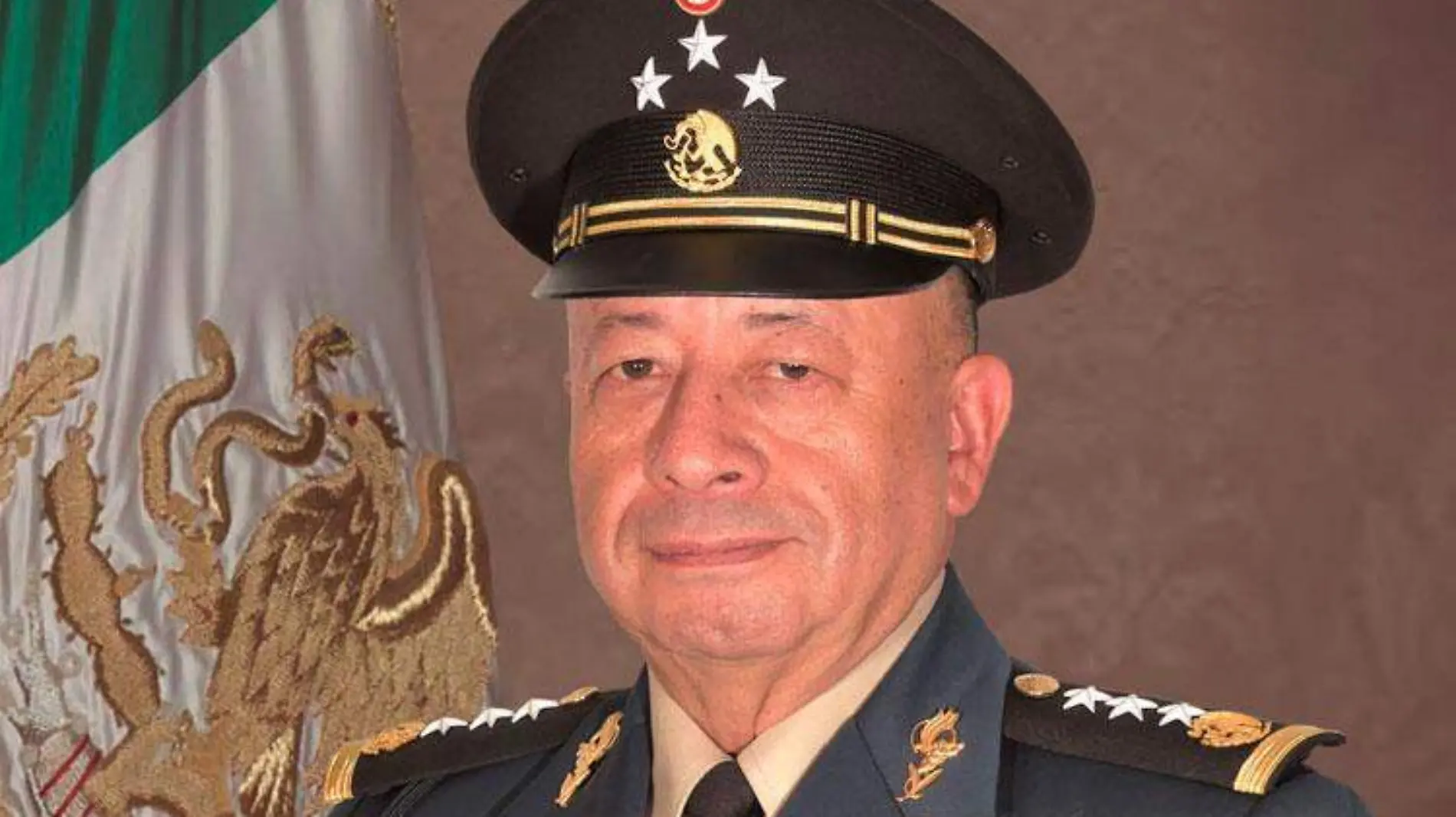 Pedro-Felipe-Gurrola-Ramirez