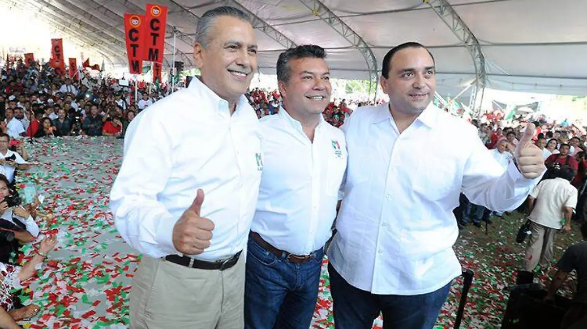 gongora-quintana-roo