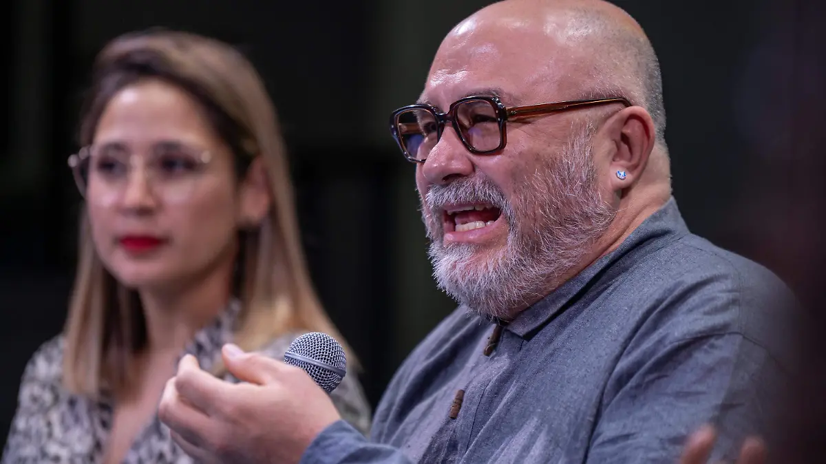 16a071e4f1b27716b06ec1caaab27796756611a9 (1)