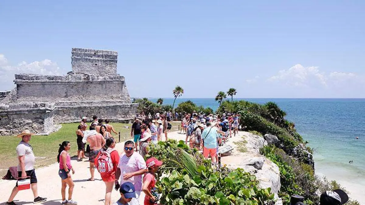 tulum