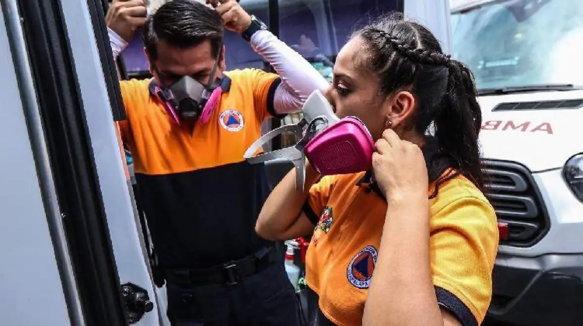 paramedicos-cdmx-erika