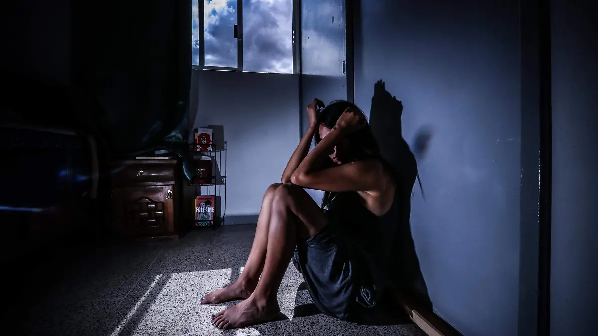 BURNOUT-DEPRESION-roberto hernandez (1)