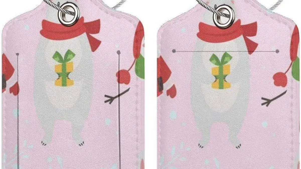 71IEUN6q7BL._AC_SL1200_