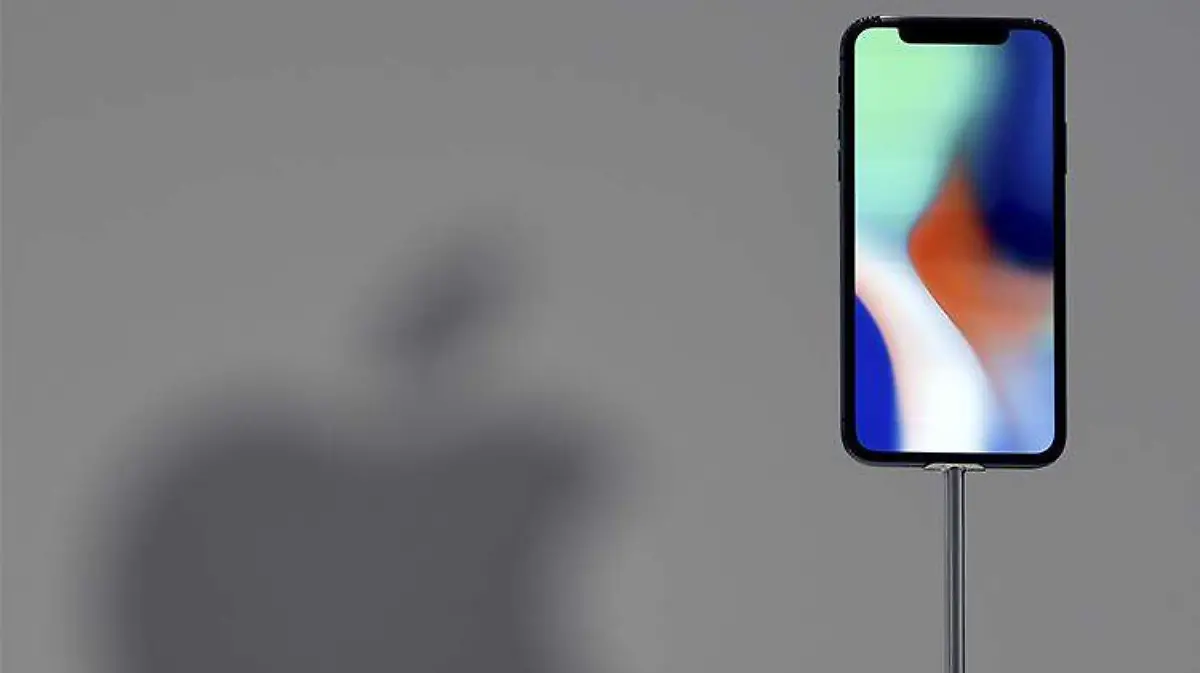 iphonex-nuevo-apple-10