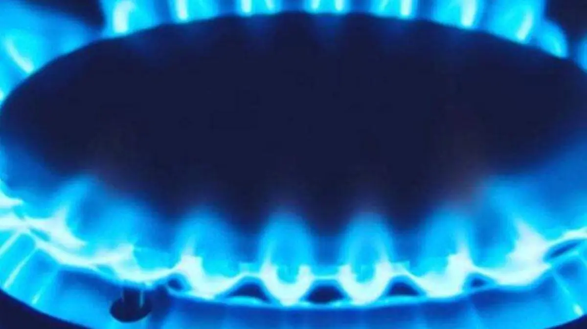 gas-natural