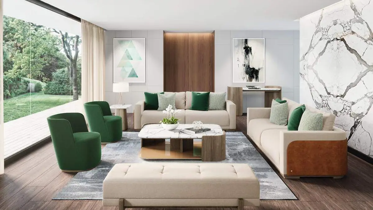 Cortesía adriana hoyos 2