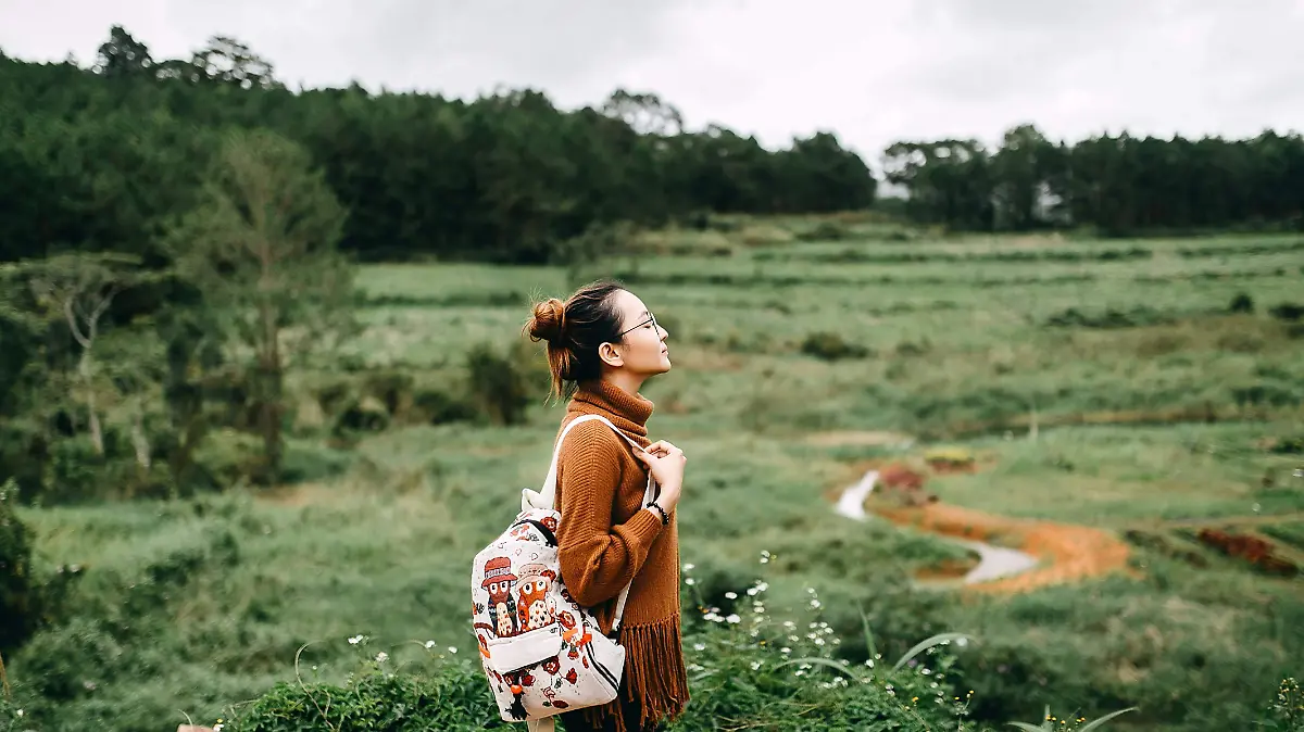 anthony-tran-YIkdjoAJcyI-unsplash