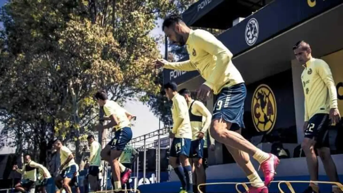 America aguilas_futbol