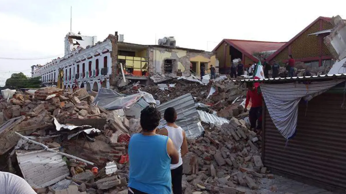 oaxaca-sismo
