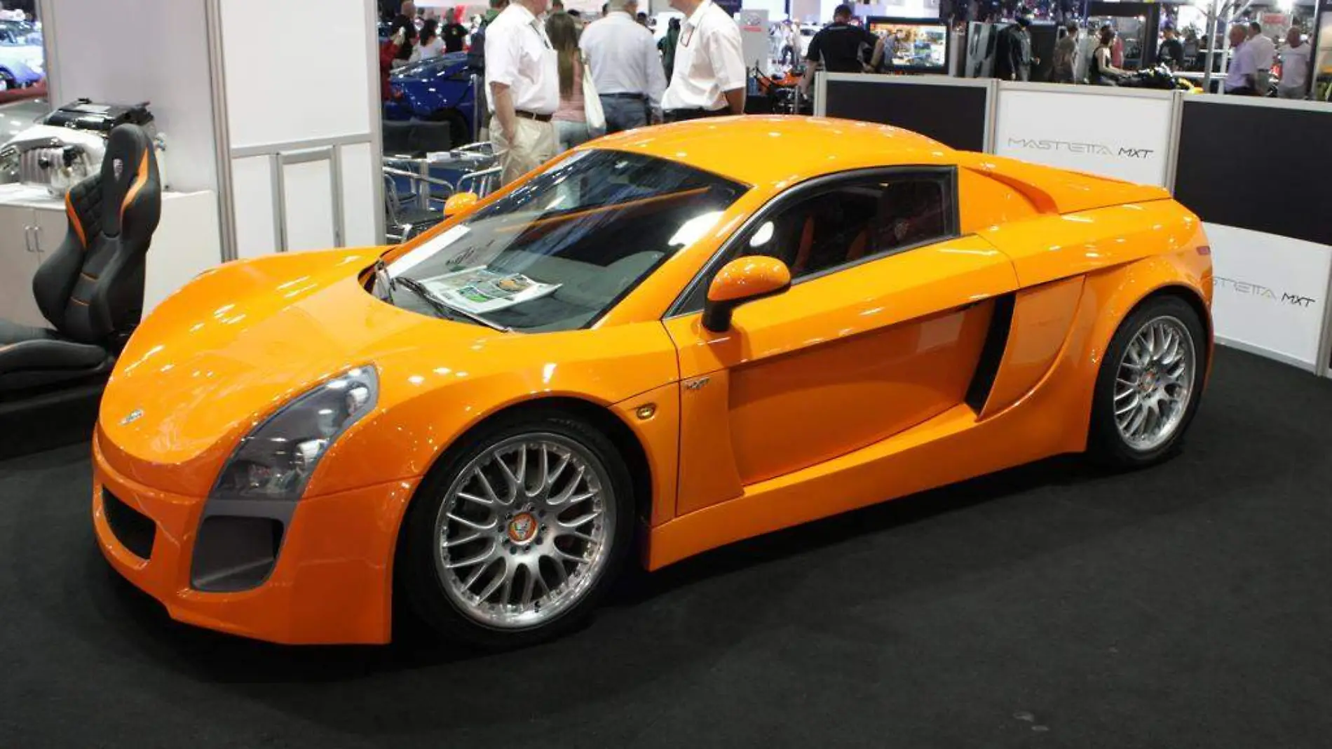 Mastretta-MXT-2