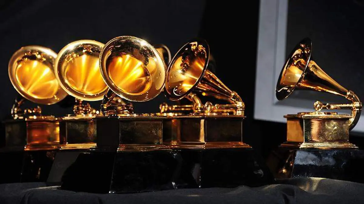 grammy-2018