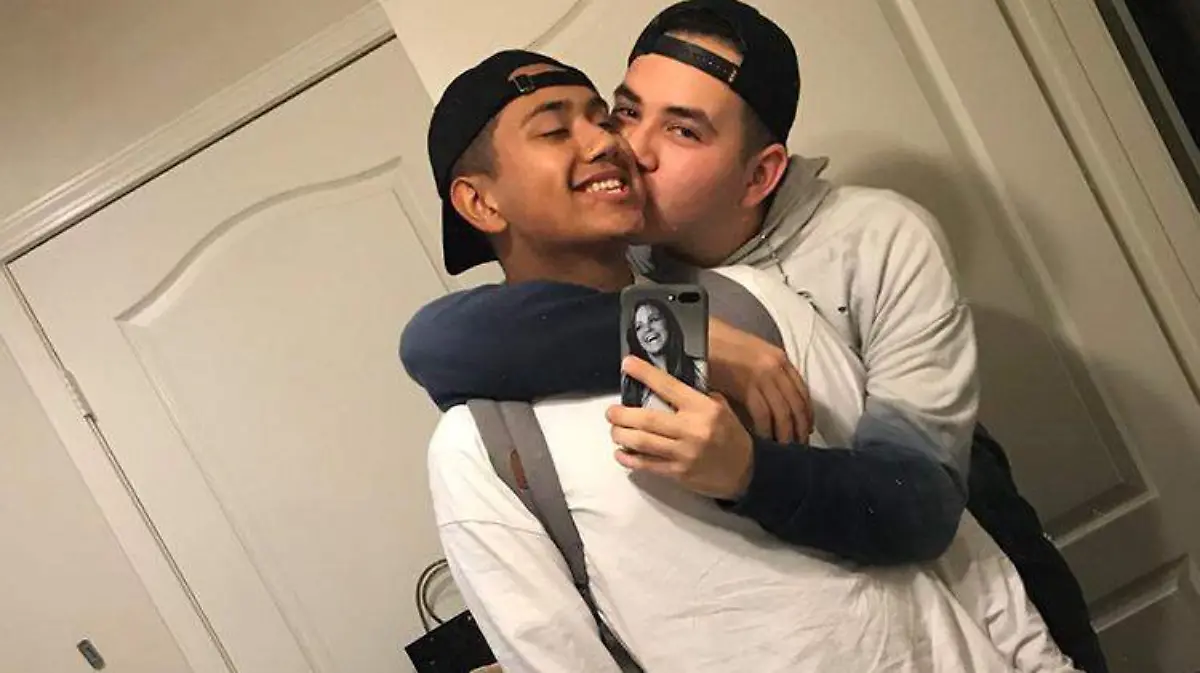 jhonnyrivera-jennyrivera-novio