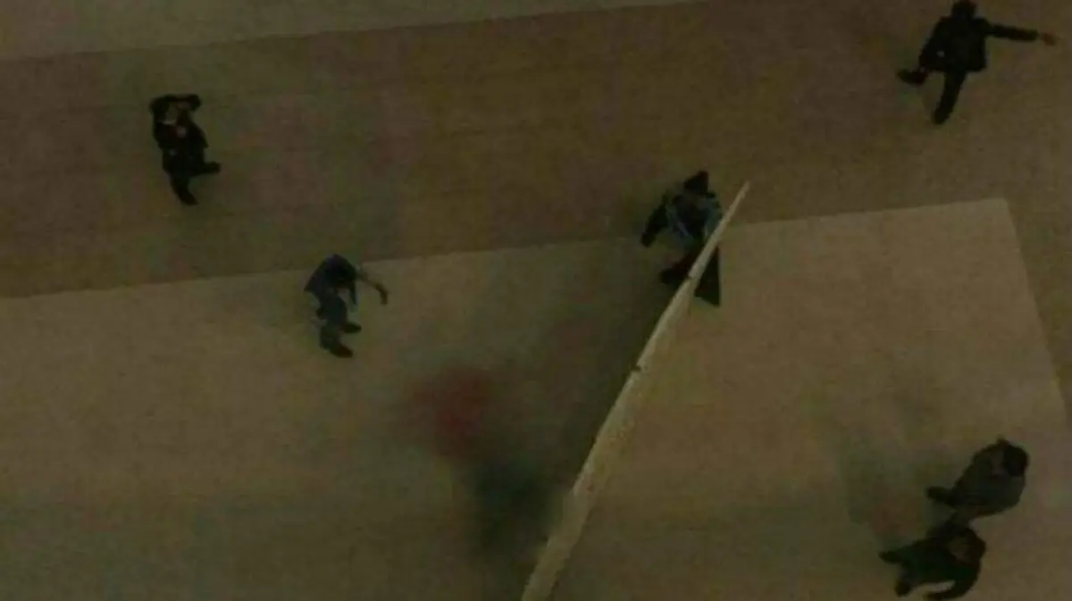 suicidiobuenavista-2