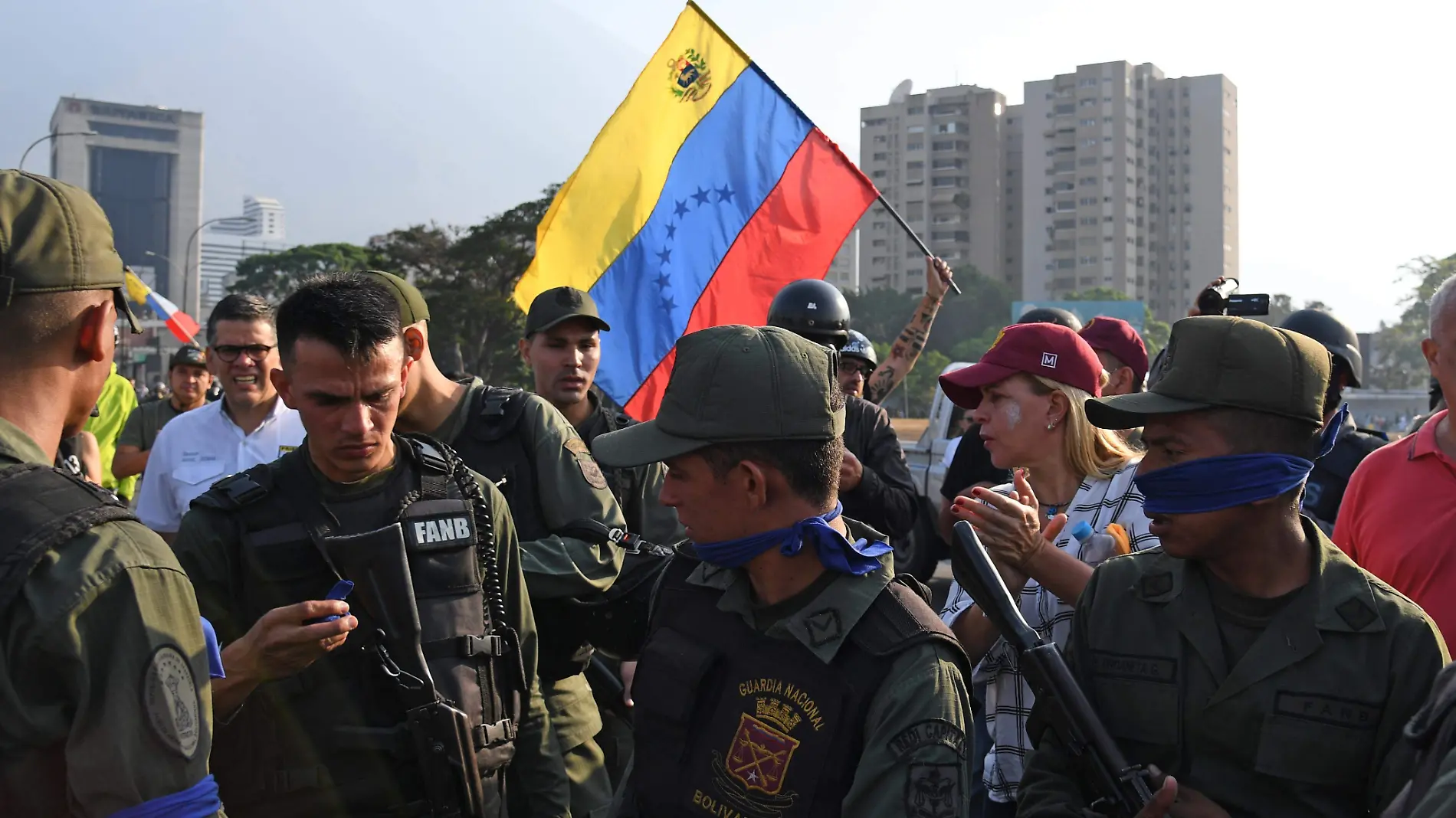 Venezuela-AFP-1