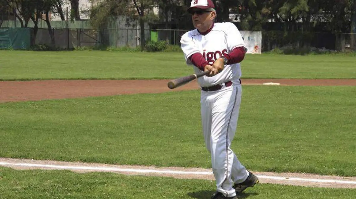 amlo-beisbol