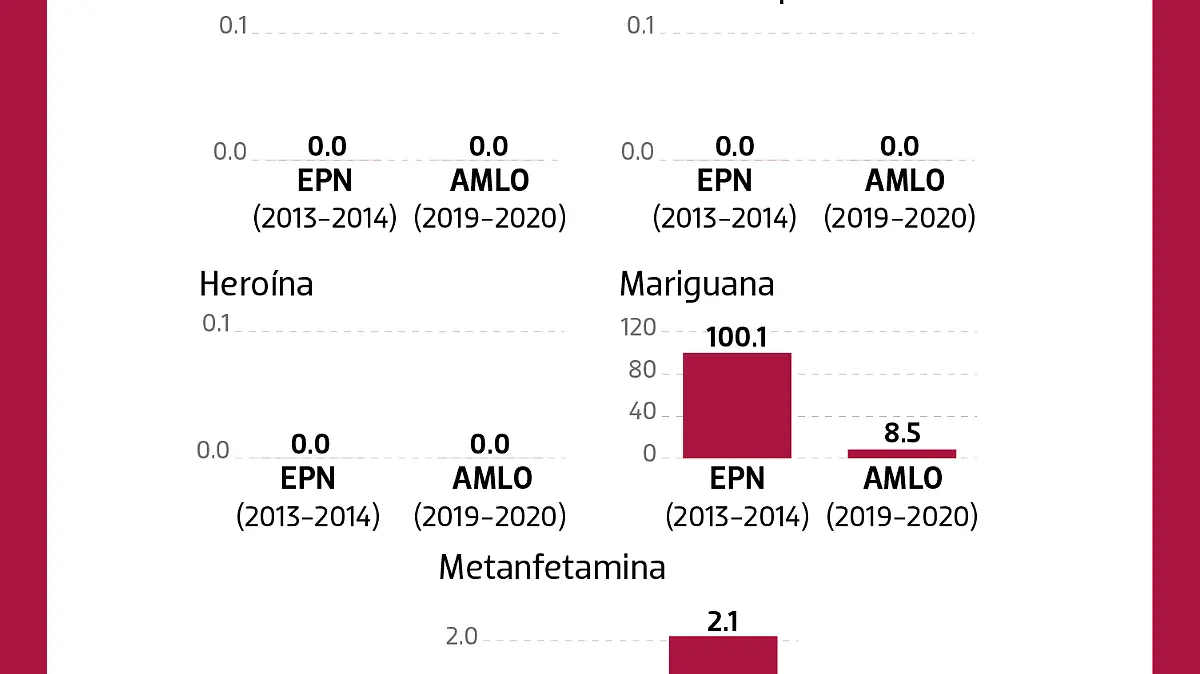 Mesa de trabajo 6 (1)