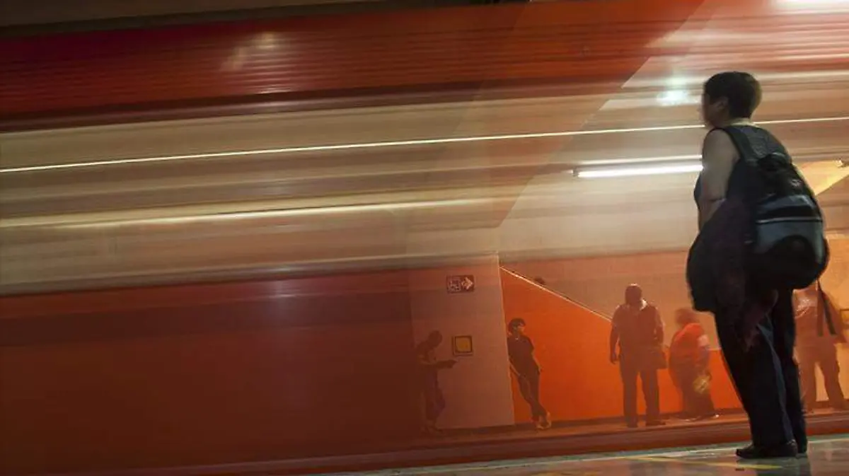 Cotidiana_Metro-1_2