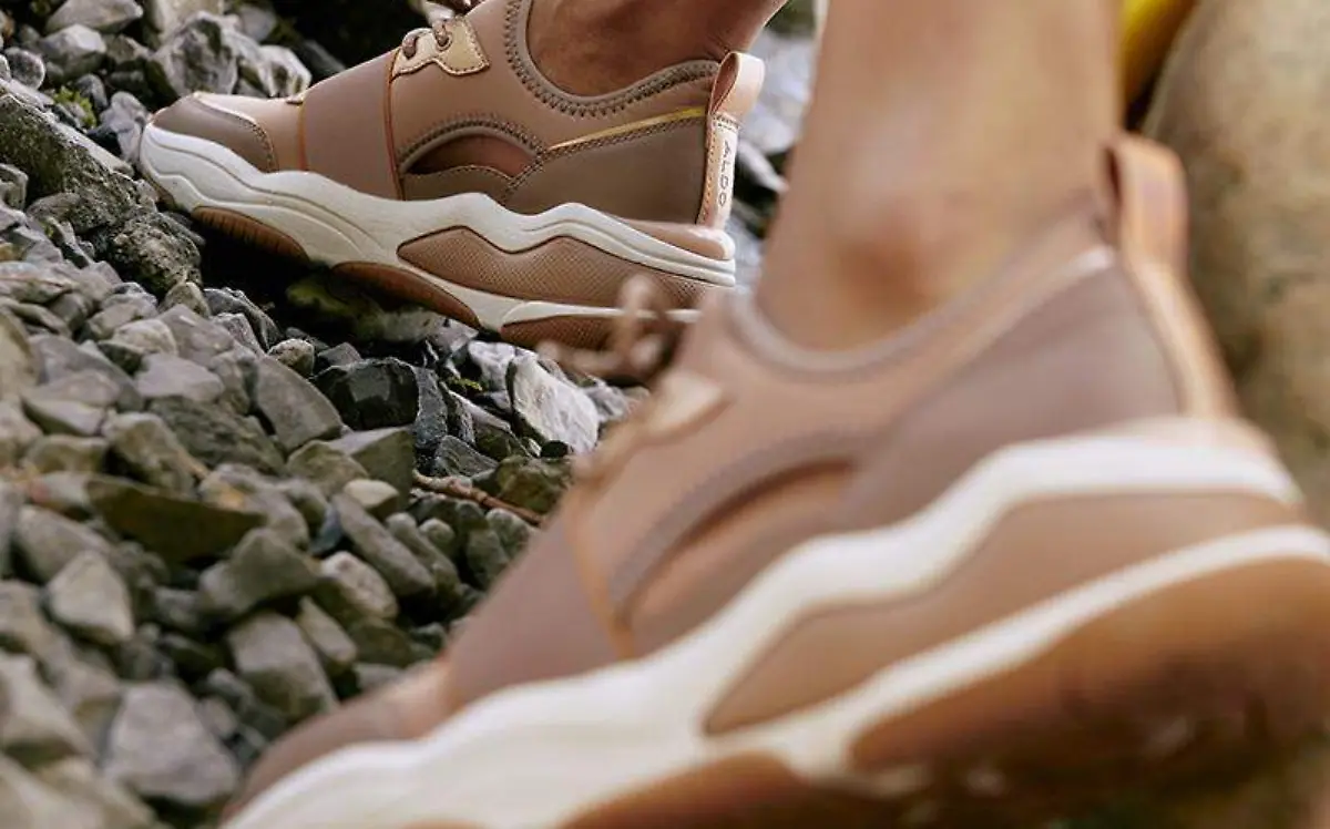 encabezado zapatos