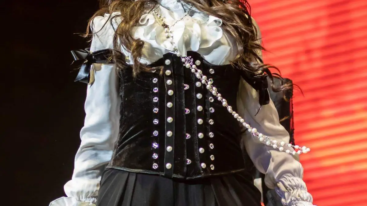 Image 2018-09-24 at 9.41.49 PM