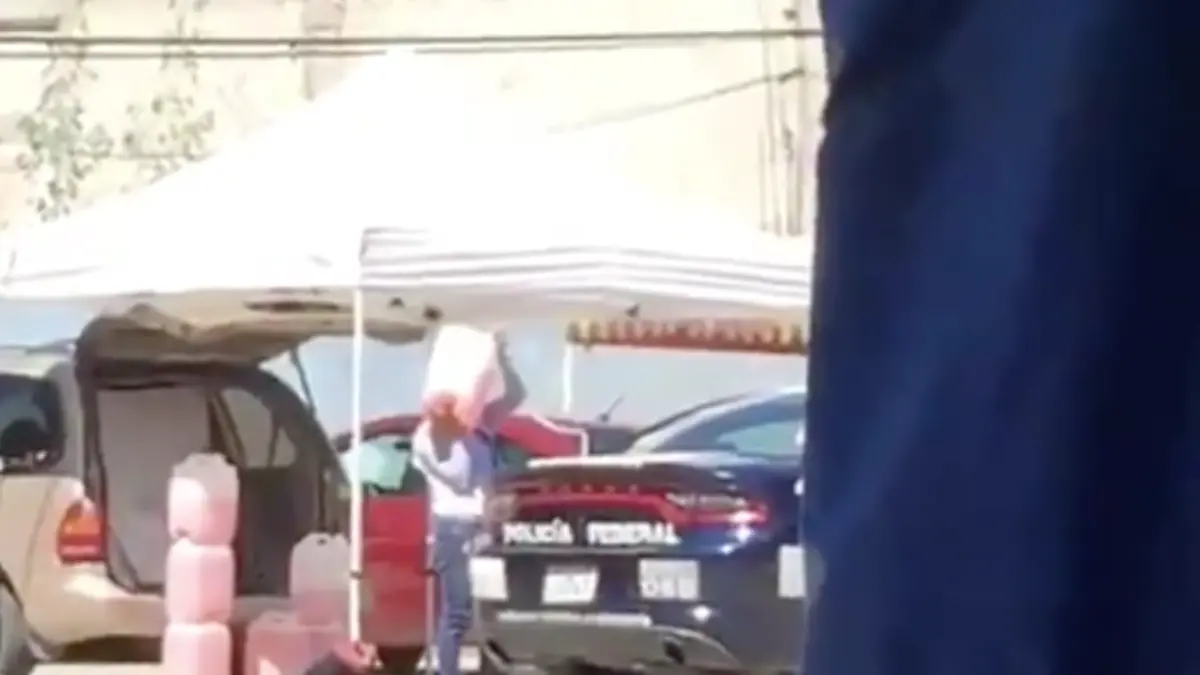 Captura de pantalla 2018-10-23 a la(s) 17.57.34