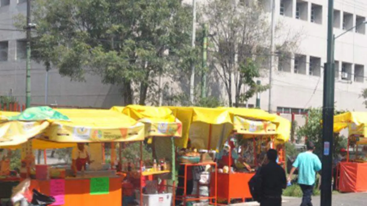 informales-prestaciones