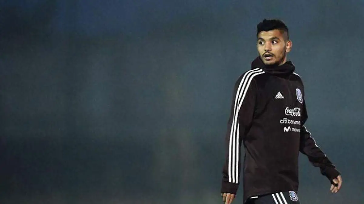 tecatito-jesus-manuel-corona