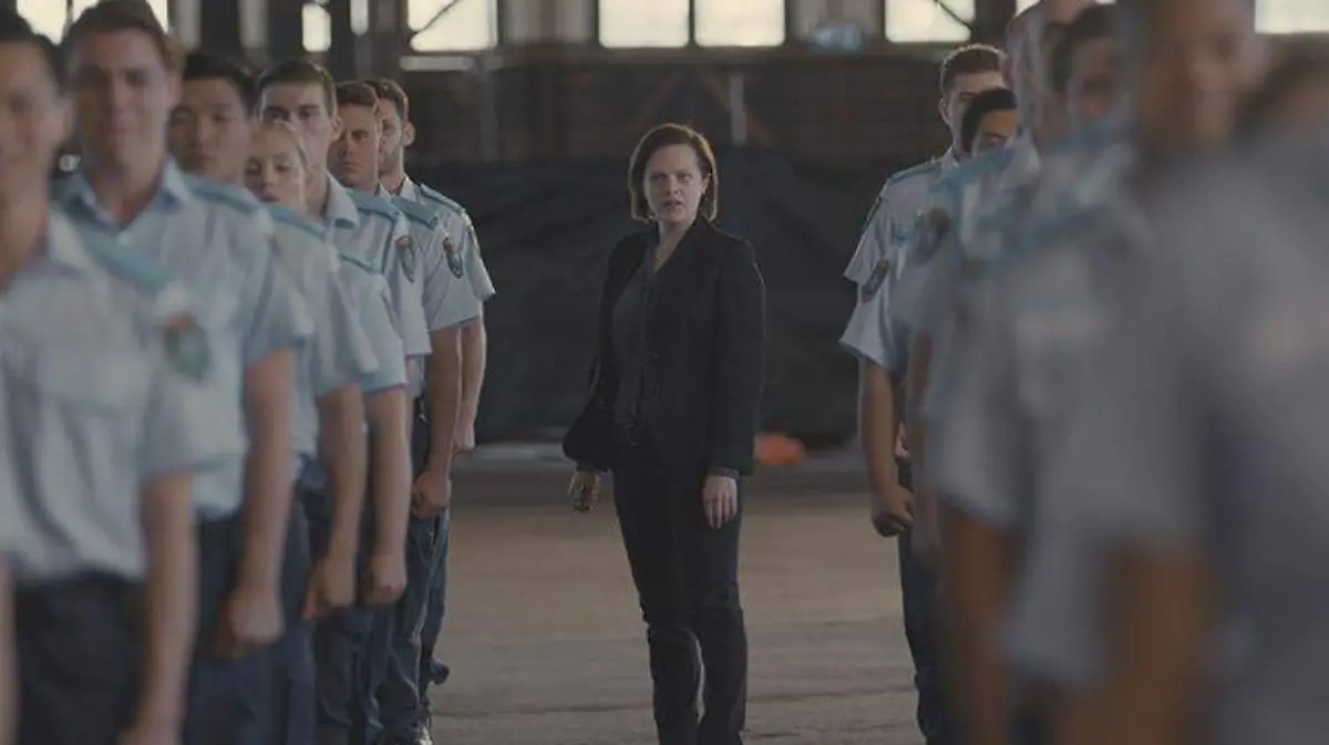 TOTL_S02(ChinaGirl)_01_019