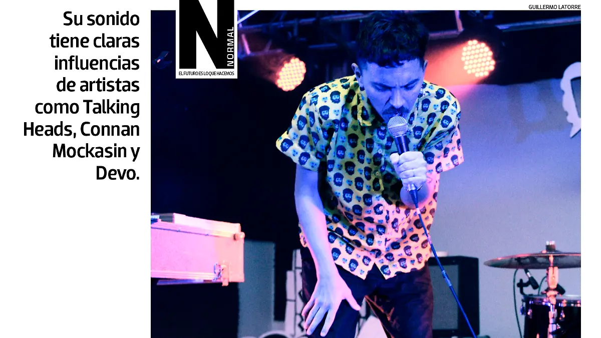 Flash Amazonas SITIO4