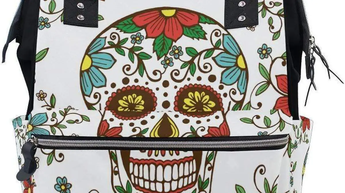 71zMR5ETkWL._AC_SL1200_