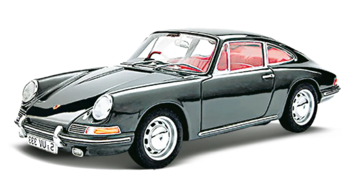 02_aa77914-ConvertImage