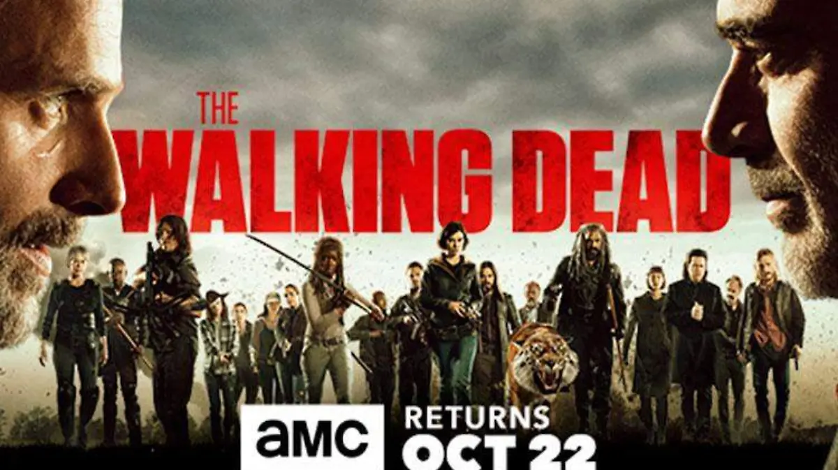 walking-dead-nueva-temporada