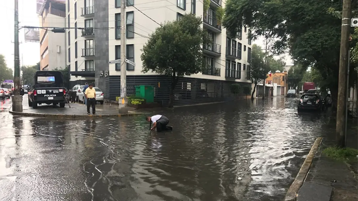 inundacion-sur-cdmx