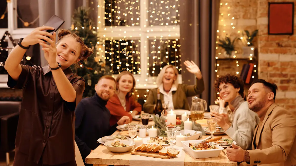 encabezado navidad