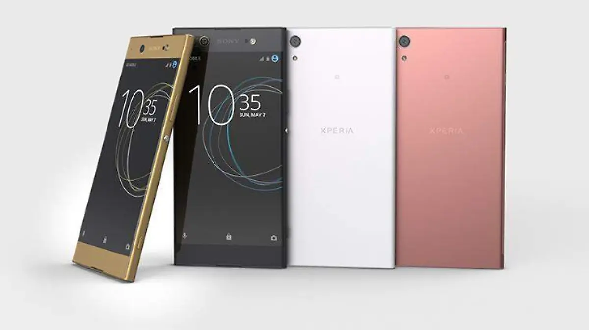 xperia-xa1-ultra-4