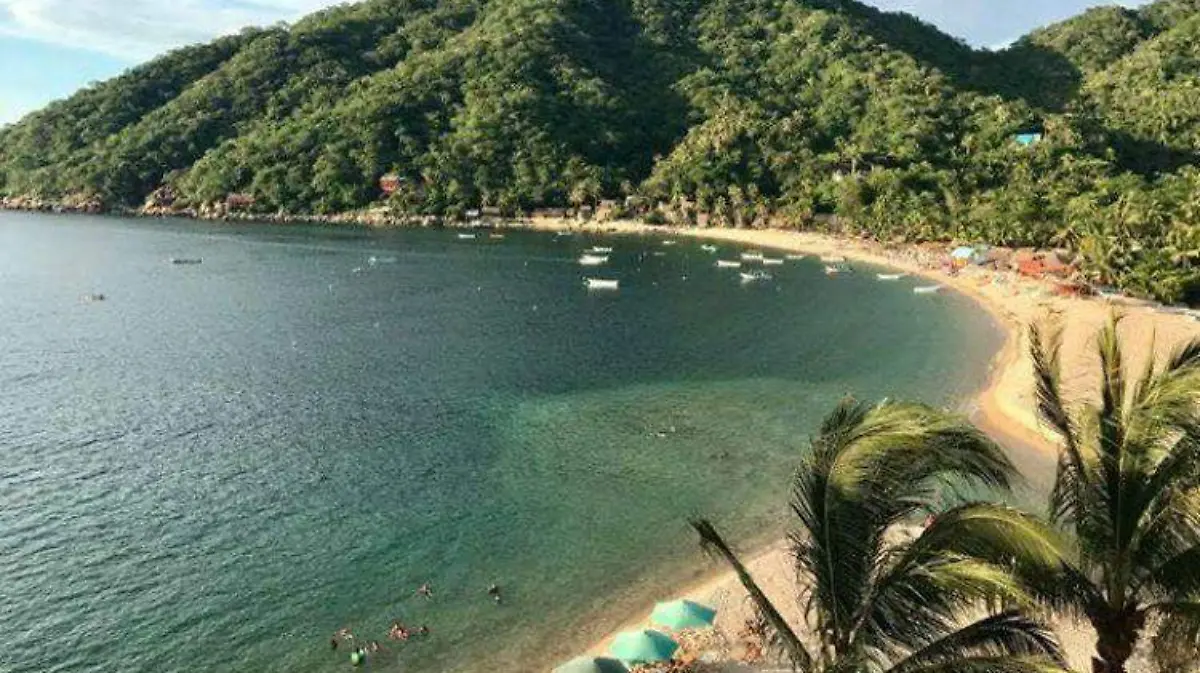 Yelapa-puertovallarta-vacaciones