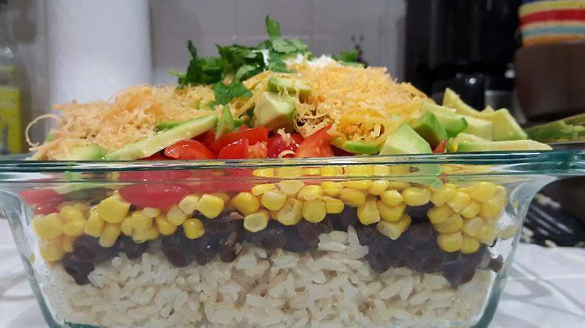 food-1334158_1920