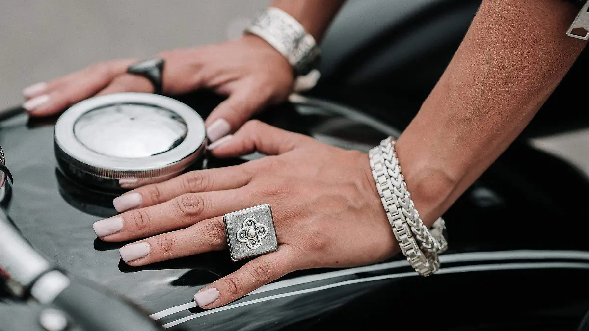 ENCABEZADO CRISTEROS