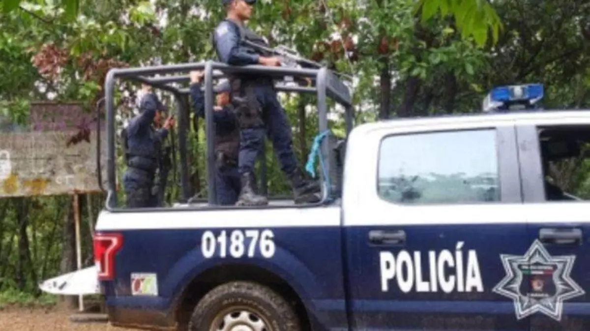 cfe-policia