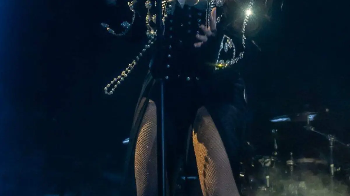 Image 2018-09-24 at 9.40.33 PM